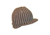 Gorros