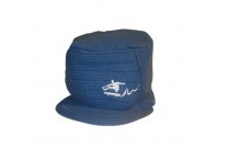 Gorros