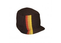 Gorros