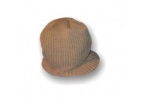 Gorros