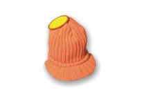 Gorros