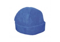 Gorros