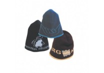 Gorros