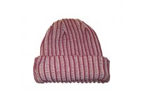 Gorros