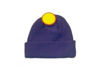 Gorros
