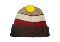Gorros