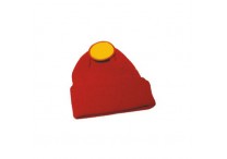 Gorros