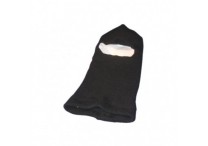 Gorros