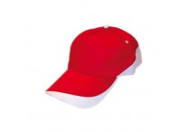Gorras