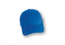 Gorras