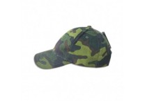 Gorras