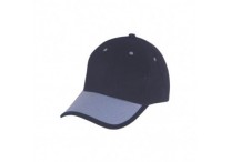 Gorras