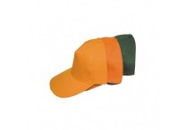 Gorras