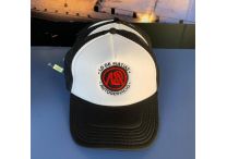 Gorras