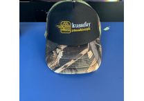 Gorras