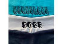 Egresados