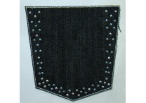 Piedras y Tachas