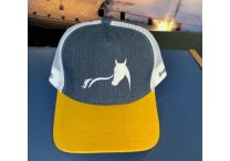 Gorras