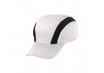 Gorras