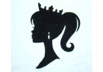 Vinilos