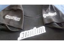 Ropa de Trabajo