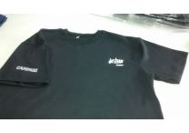 Ropa de Trabajo