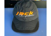 Gorras