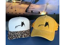 Gorras