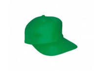 Gorras