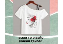 Sublimacin