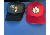 Gorras