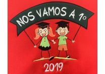 Egresados