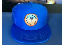 Gorras
