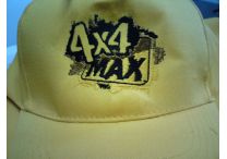 Gorras