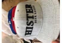Gorras