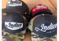 Gorras