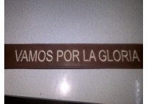 Bordados