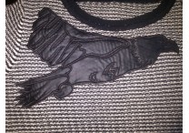 Bordados