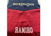 Egresados